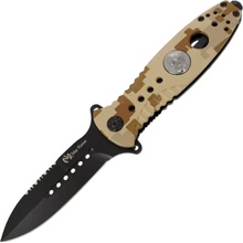 MAXKNIVES - MK163