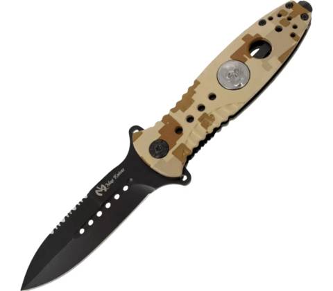 MAXKNIVES - MK163