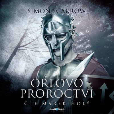 Orlovo proroctví