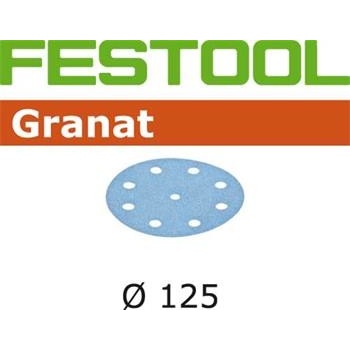 Festool 10497147
