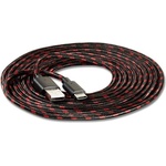 snakebyte KAB Snakebyte NSW USB кабел за зареждане SB910791 (SB910791)