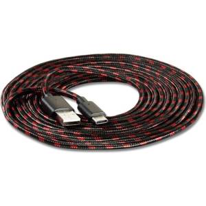 snakebyte KAB Snakebyte NSW USB кабел за зареждане SB910791 (SB910791)