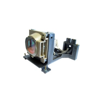 Lampa do projektora MITSUBISHI LVP-XD200U, generická lampa vrátane modulu
