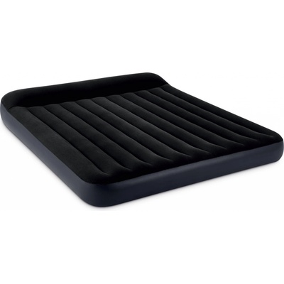 INTEX PILLOW REST CLASSIC AIRBED KING 183 x 203 cm 64144
