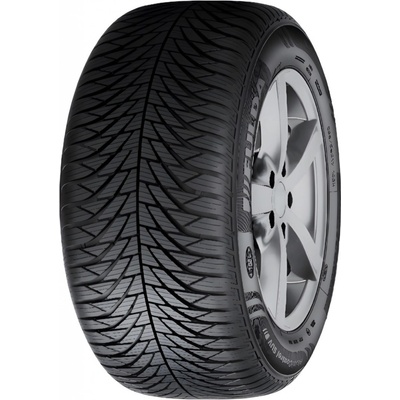 Fulda MultiControl 185/65 R15 92T