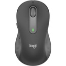 Image 1 of Logitech Signature M650 for Business Graphite (910-006348)