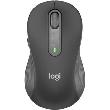 Image 1 of Logitech Signature M650 for Business Graphite (910-006348)