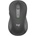 Logitech Signature M650 for Business Graphite (910-006348)