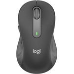 Logitech Signature M650 for Business Graphite (910-006348)