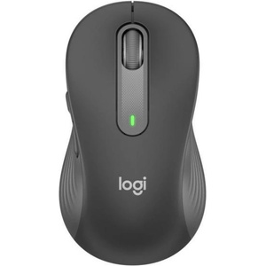 Logitech Signature M650 for Business Graphite (910-006348)