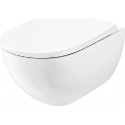 Geberit CG05070000
