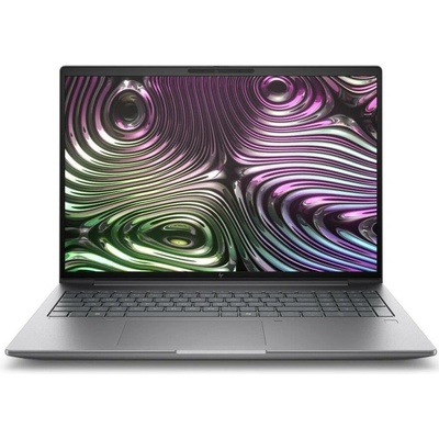 HP ZBook X G1i B72WQET
