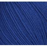 Himalaya Himagurumi 30155 Blue Плетива прежда (30155-HIMALAYA)