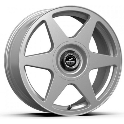 fifteen52 TARMAC EVO 8,5x19 5x112 ET45 speed silver
