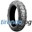 Bridgestone AX 41 R ( 170/60B17 TL 72Q Задно колело, маркировка M+S , M/C )
