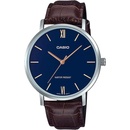 Casio MTP-VT01D-2B