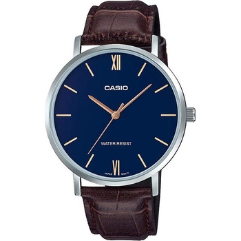 Casio MTP-VT01D-2B