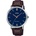 Casio MTP-VT01D-2B