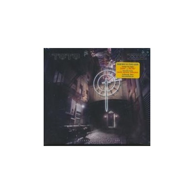 Toto - Toto XIV (CD/DVD Deluxe Edition)