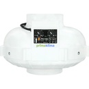 Prima Klima PK150-TC