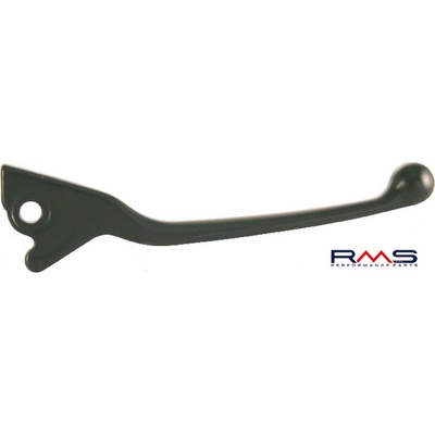 Páčka RMS 184120651 pravý černý