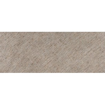 KAI GROUP ФАЯНС 20х50 АЖУР БЕЖОВА 5824--- (5824)