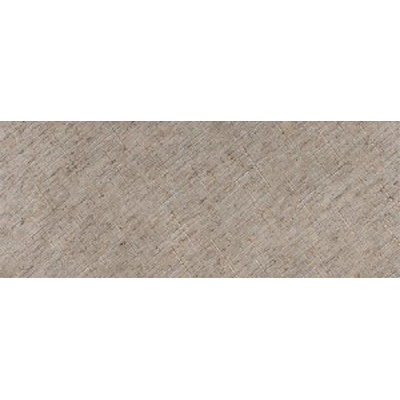 KAI GROUP ФАЯНС 20х50 АЖУР БЕЖОВА 5824--- (5824)
