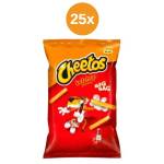 Cheetos Кетчуп Cheetos 25x85g