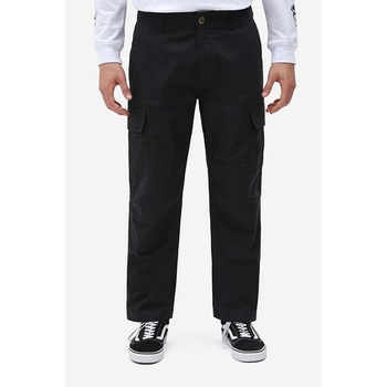 Image 1 of Dickies Памучен панталон Dickies (DK0A4XDUBLK)