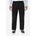 Dickies Памучен панталон Dickies (DK0A4XDUBLK)
