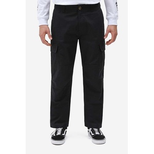 Dickies Памучен панталон (DK0A4XDUBLK) - answear - 97,77 лв