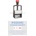 Colop 2860