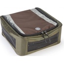 Wychwood Přechovávací taška na boty Boot Bag