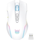 Onikuma CW905 white