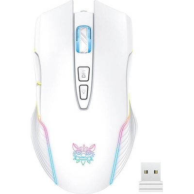 Onikuma CW905 white