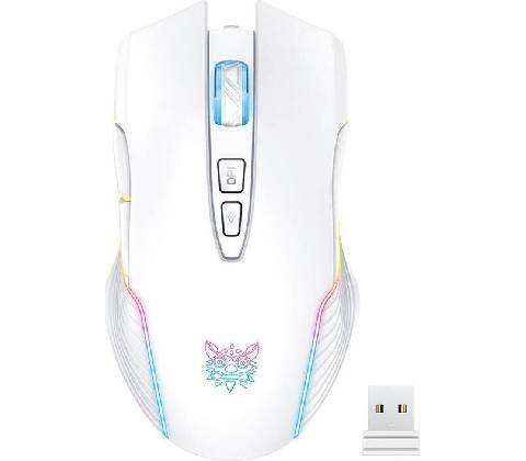 Onikuma CW905 white