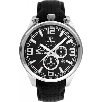Kappa KP-1422M-A