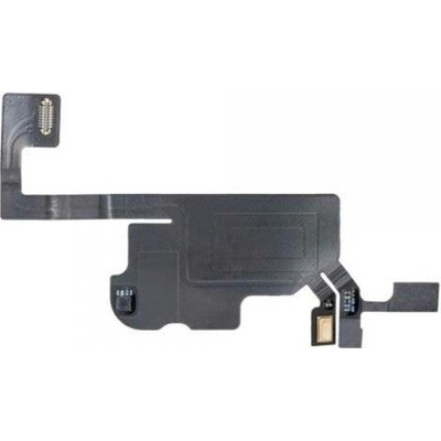 Proximity Flex for Apple iPhone 13