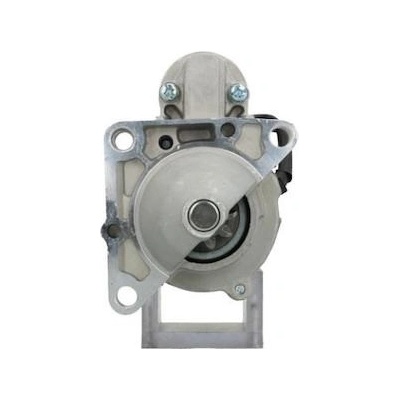Startér Renault 2.2 kw M2T87671 +Line