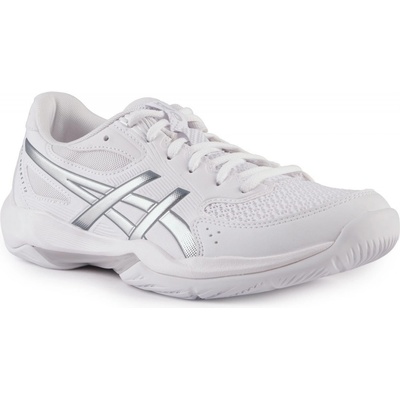 Asics Gel-Rocket 12 shoe Women 1072a119-101 – Hledejceny.cz