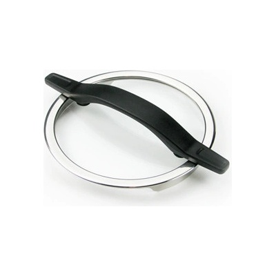 Tescoma poklice pro rendlík ULTIMA 16cm