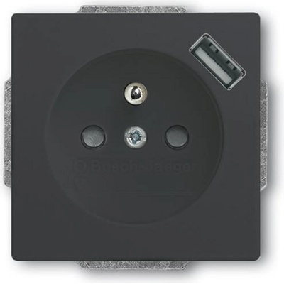 ABB 2CKA002017A0893