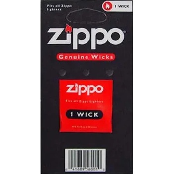 Image 1 of Zippo Фитил за запалки Zippo Wick (2425)