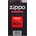 Zippo Фитил за запалки Zippo Wick (2425)