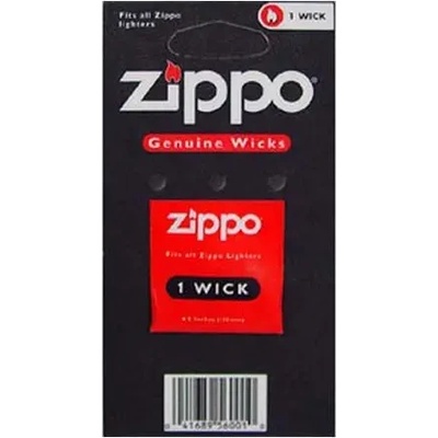 Zippo Фитил за запалки Zippo Wick (2425)