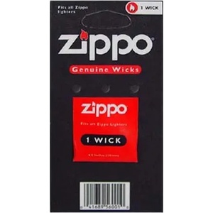 Zippo Фитил за запалки Zippo Wick (2425)