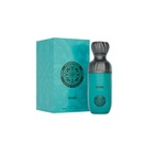 Paris Corner Fig Hug Perseviron EDP 100 ml