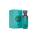 Paris Corner Fig Hug Perseviron EDP 100 ml