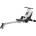 Kettler Coach M (7974-100)