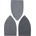 Stanley STA39107